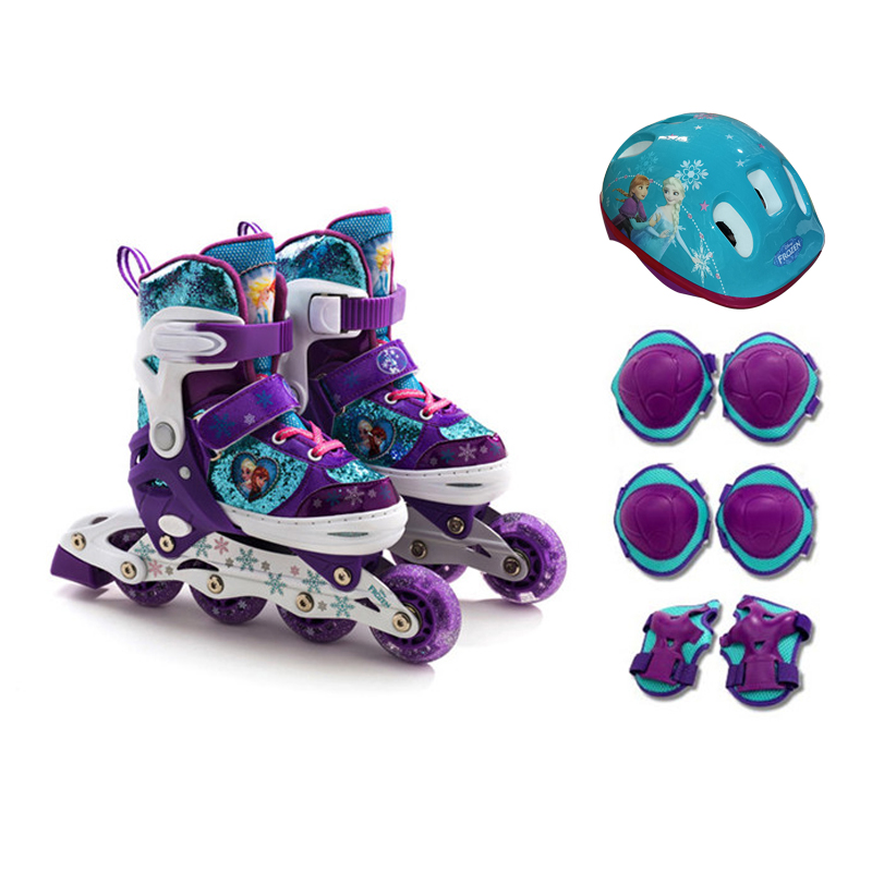 41181 Purple Ice Fiction 35-38
